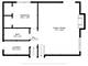 1710 Chestnut Hill, Plainfield, IL 60586