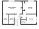 1710 Chestnut Hill, Plainfield, IL 60586