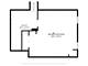 1710 Chestnut Hill, Plainfield, IL 60586