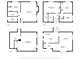 1710 Chestnut Hill, Plainfield, IL 60586