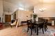 1710 Chestnut Hill, Plainfield, IL 60586