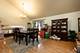 1710 Chestnut Hill, Plainfield, IL 60586