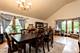 1710 Chestnut Hill, Plainfield, IL 60586