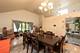 1710 Chestnut Hill, Plainfield, IL 60586