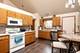 1710 Chestnut Hill, Plainfield, IL 60586