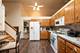 1710 Chestnut Hill, Plainfield, IL 60586