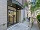 1928 N Kedzie Unit 304, Chicago, IL 60647