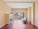 1928 N Kedzie Unit 304, Chicago, IL 60647