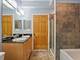 1928 N Kedzie Unit 304, Chicago, IL 60647