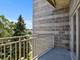 1928 N Kedzie Unit 304, Chicago, IL 60647