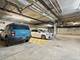 1928 N Kedzie Unit 304, Chicago, IL 60647