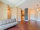 1928 N Kedzie Unit 304, Chicago, IL 60647