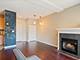 1928 N Kedzie Unit 304, Chicago, IL 60647