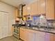 1928 N Kedzie Unit 304, Chicago, IL 60647