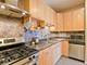 1928 N Kedzie Unit 304, Chicago, IL 60647