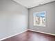 1928 N Kedzie Unit 304, Chicago, IL 60647