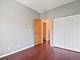 1928 N Kedzie Unit 304, Chicago, IL 60647