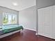 1928 N Kedzie Unit 304, Chicago, IL 60647