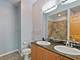 1928 N Kedzie Unit 304, Chicago, IL 60647