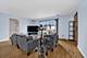 5739 W 63rd Unit 3S, Chicago, IL 60638