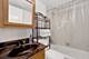 5739 W 63rd Unit 3S, Chicago, IL 60638