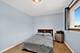 5739 W 63rd Unit 3S, Chicago, IL 60638