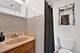 5739 W 63rd Unit 3S, Chicago, IL 60638