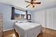 5739 W 63rd Unit 3S, Chicago, IL 60638