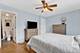 5739 W 63rd Unit 3S, Chicago, IL 60638