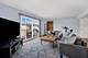 5739 W 63rd Unit 3S, Chicago, IL 60638