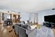 5739 W 63rd Unit 3S, Chicago, IL 60638