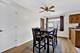 5739 W 63rd Unit 3S, Chicago, IL 60638