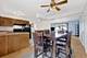 5739 W 63rd Unit 3S, Chicago, IL 60638