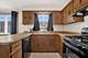 5739 W 63rd Unit 3S, Chicago, IL 60638
