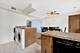 5739 W 63rd Unit 3S, Chicago, IL 60638