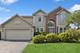 4 Boxelder, Bolingbrook, IL 60490