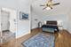 4 Boxelder, Bolingbrook, IL 60490