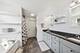4 Boxelder, Bolingbrook, IL 60490