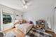 4 Boxelder, Bolingbrook, IL 60490