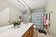 4 Boxelder, Bolingbrook, IL 60490