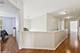 4 Boxelder, Bolingbrook, IL 60490