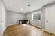 4 Boxelder, Bolingbrook, IL 60490