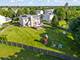 4 Boxelder, Bolingbrook, IL 60490