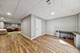 4 Boxelder, Bolingbrook, IL 60490