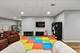 4 Boxelder, Bolingbrook, IL 60490