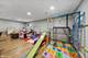 4 Boxelder, Bolingbrook, IL 60490