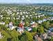 4 Boxelder, Bolingbrook, IL 60490