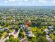 4 Boxelder, Bolingbrook, IL 60490