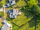 4 Boxelder, Bolingbrook, IL 60490