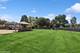 4 Boxelder, Bolingbrook, IL 60490